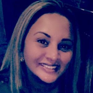 Meet your Posher, Kaui